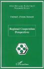Unimed - Forum Network ; Regional Cooperation Perspectives - Preview