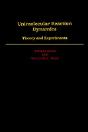 Unimolecular Reaction Dynamics - Preview