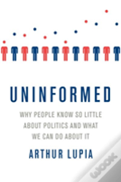 Uninformed