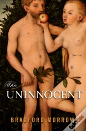 Capa do artigo Uninnocent