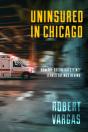 Uninsured In Chicago - Preview