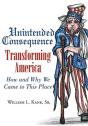 Unintended Consequence - Preview