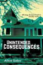 Unintended Consequences - Preview