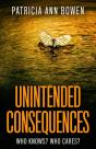 Unintended Consequences - Preview