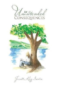Unintended Consequences - Preview