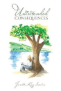 Unintended Consequences - Preview