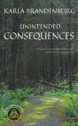 Unintended Consequences - Preview