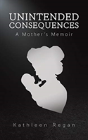 Unintended Consequences - Preview