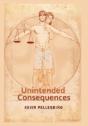 Unintended Consequences - Preview