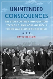 Unintended Consequences