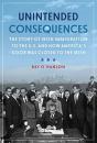 Unintended Consequences - Preview