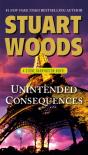 Unintended Consequences - Preview