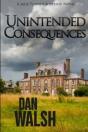 Unintended Consequences - Preview