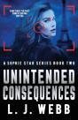 Unintended Consequences - Preview