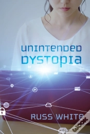 Capa do artigo Unintended Dystopia