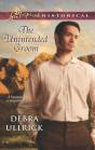 Unintended Groom - Preview