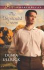 Unintended Groom - Preview