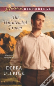 Capa do artigo Unintended Groom