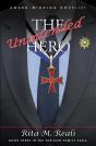Unintended Hero - Preview