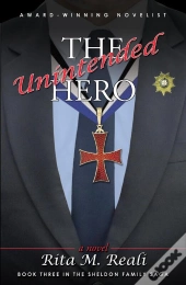 Unintended Hero