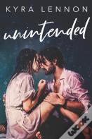 Unintended