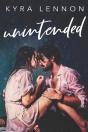 Unintended - Preview