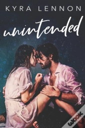 Unintended