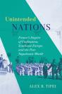 Unintended Nations - Preview