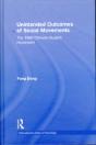 Unintended Outcomes Of Social Movements - Preview