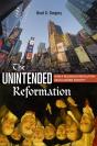 Unintended Reformation - Preview