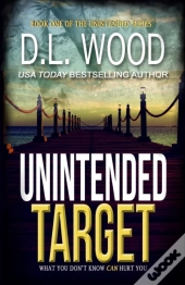 Unintended Target