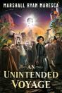 Unintended Voyage - Preview