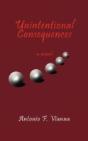 Unintentional Consequences - Preview
