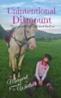 Unintentional Dismount - Preview