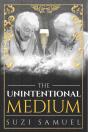 Unintentional Medium - Preview