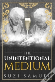 Capa do artigo Unintentional Medium