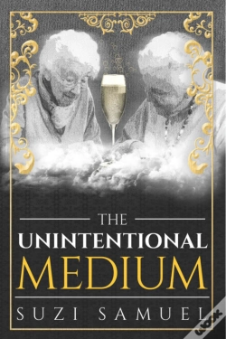 Capa do artigo Unintentional Medium