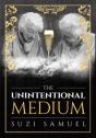 Unintentional Medium - Preview