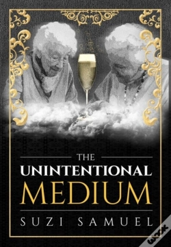Capa do artigo Unintentional Medium