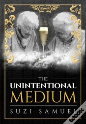 Capa do artigo Unintentional Medium