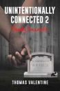 Unintentionally Connected 2 - Preview