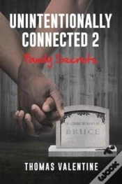 Capa do artigo Unintentionally Connected 2