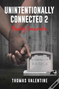 Capa do artigo Unintentionally Connected 2