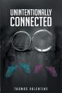 Unintentionally Connected - Preview