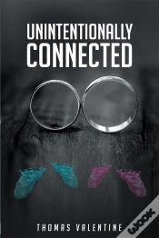Capa do artigo Unintentionally Connected