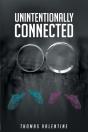Unintentionally Connected - Preview