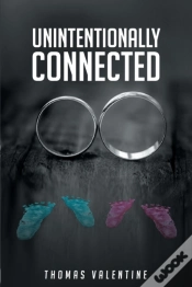 Capa do artigo Unintentionally Connected