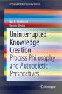 Uninterrupted Knowledge Creation - Preview