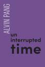 Uninterrupted Time - Preview