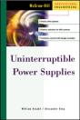 Uninterruptible Power Supplies - Preview